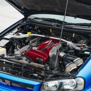 の 楽天市場】国産車用 タイヤ銘柄： コンチネンタル バイキング