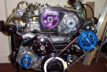 DCP_1167.JPG