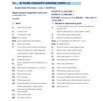 R1 nismo engine spec 1.jpg