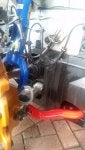 20180223_135634.jpg