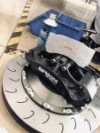 Disc brake Vehicle brake Brake Footwear Auto part
