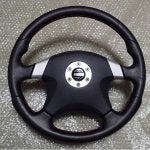 momo steering wheel.JPG