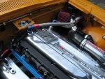 Z engine running 009.jpg