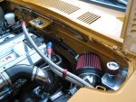Z engine running 011.jpg