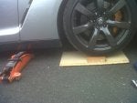 IMG-20140913-00376.jpg