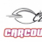 CarCouture